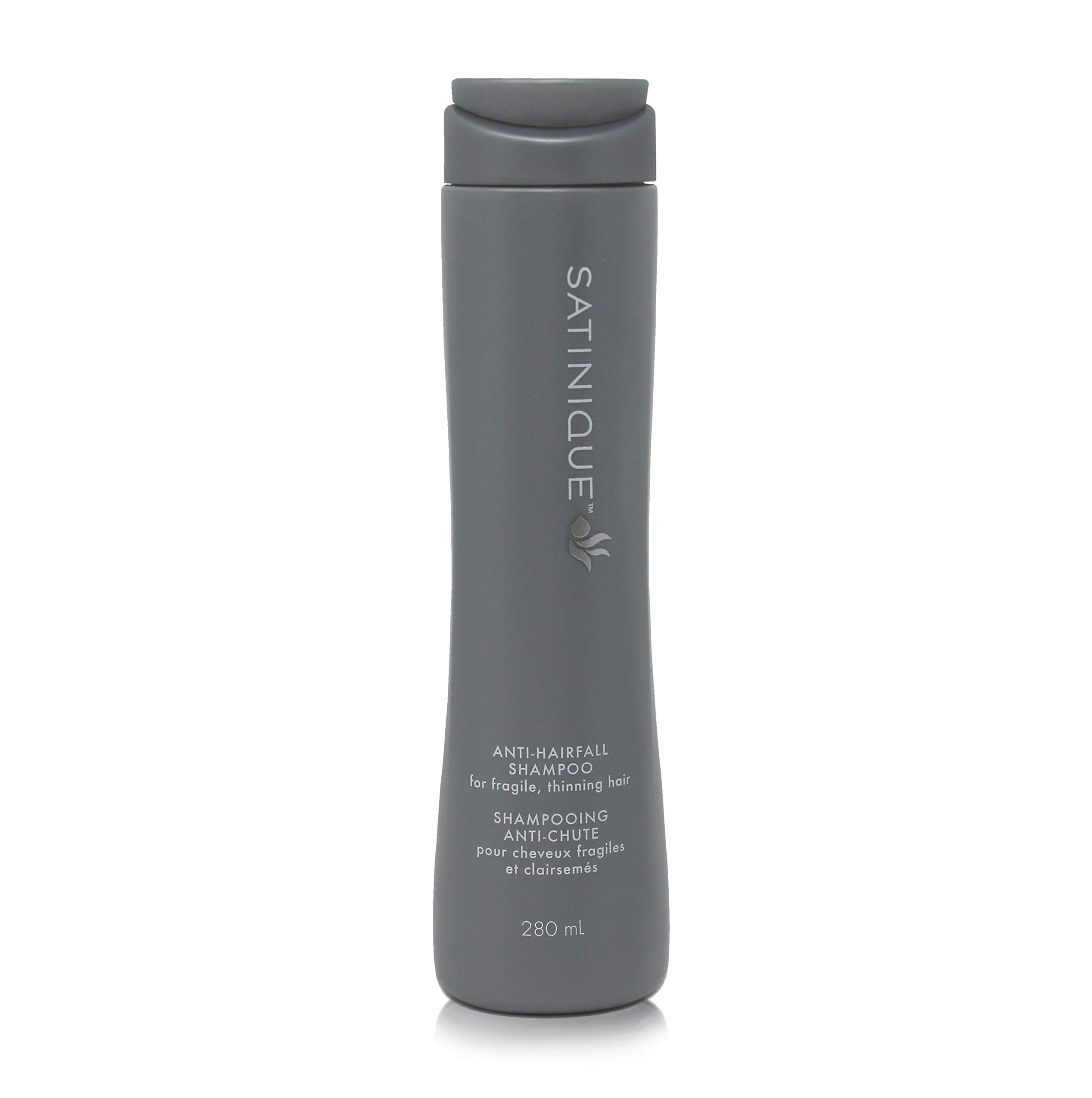 Anti-Hairfall Shampoo SATINIQUE