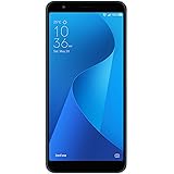 ASUS ZenFone Max Plus (ZB570) - 5.7” 1920x1080-3GB RAM - 32GB storage - LTE Unlocked Dual SIM Cell Phone - US Warranty - Silver