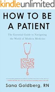 kindle best category lists