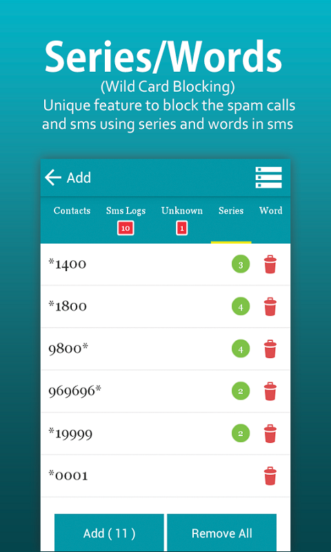 20 Best Best Free Spam Blocker For Android - Lates Trends