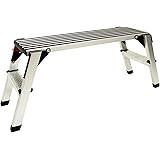 Werner platform Werner platform