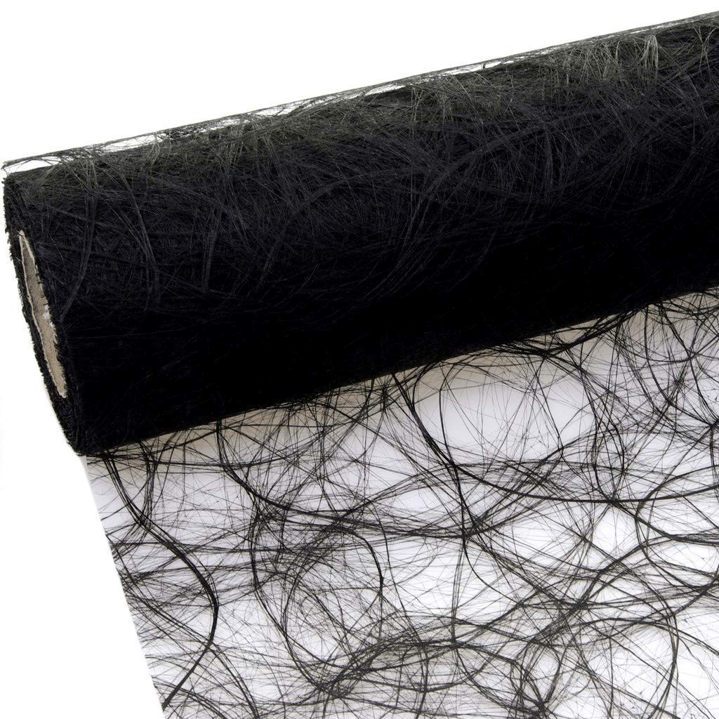 Best pink and gold polka dot table runner