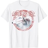 Aerosmith - Aeroplane T-Shirt