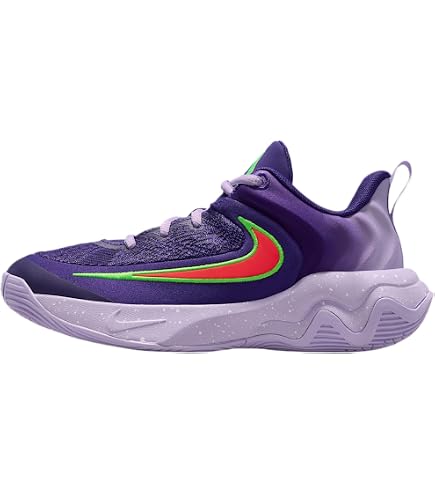 Amazon.com | Giannis Immortality 4 Little Kids' Shoes (FZ6733-300