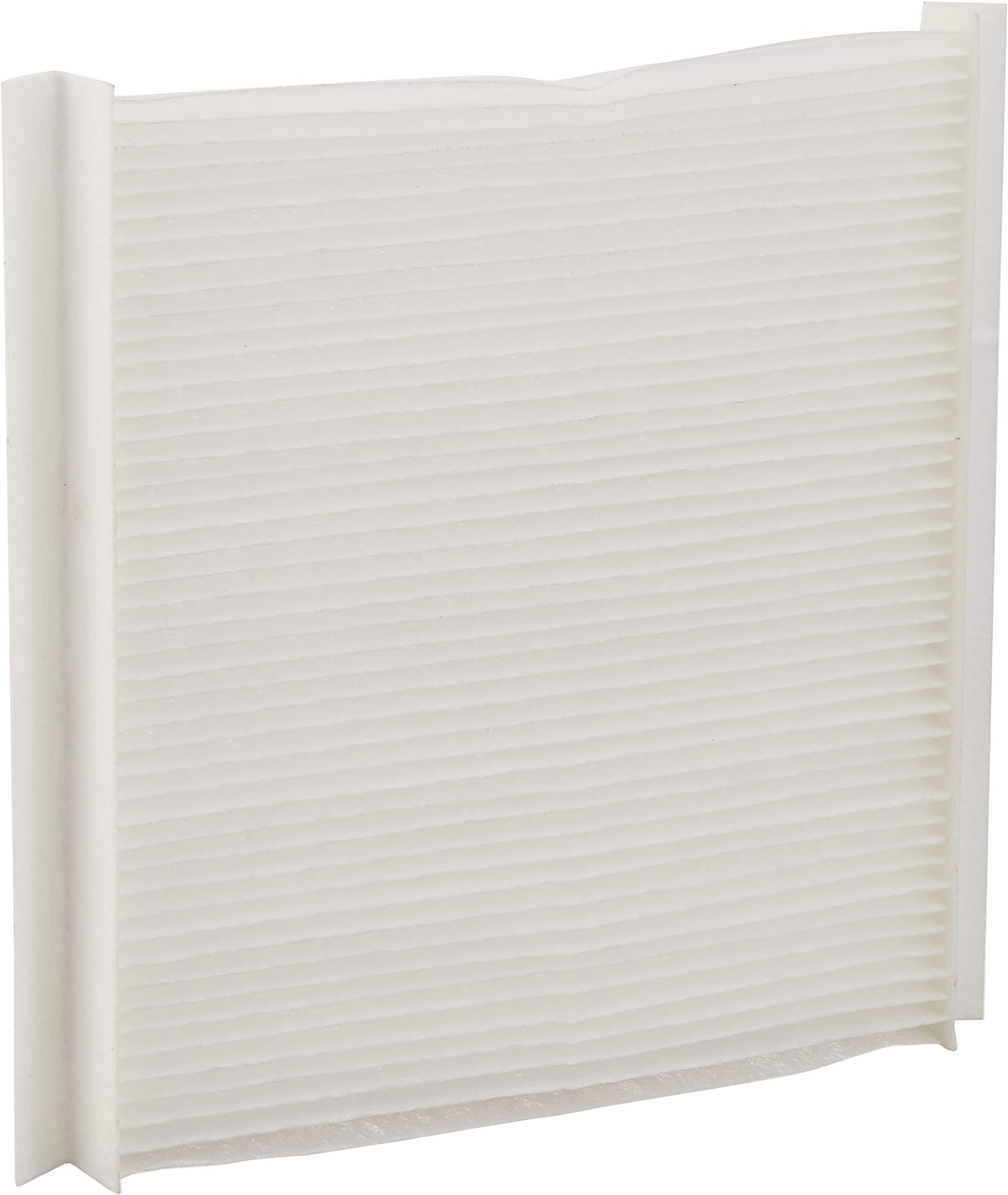 Elofic EK-2504 Car Cabin Filter for Nissan Terrano