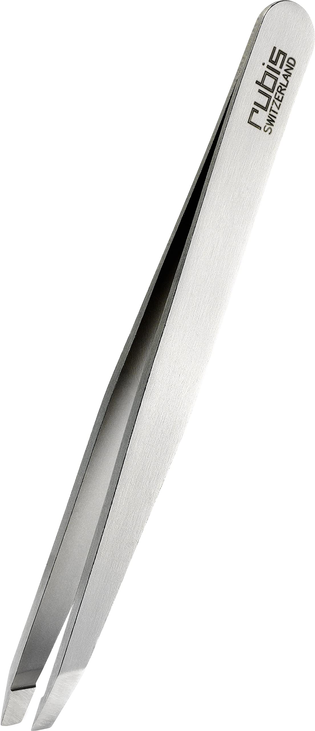 Photo 1 of Rubis Classic Tweezer, 1k102,Rubis Switzerland Swiss Made World Renowned Precision