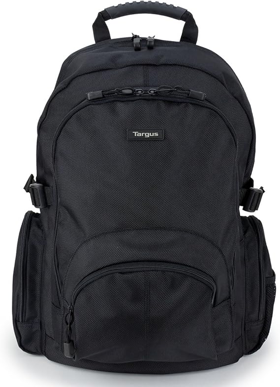 targus backpack sale
