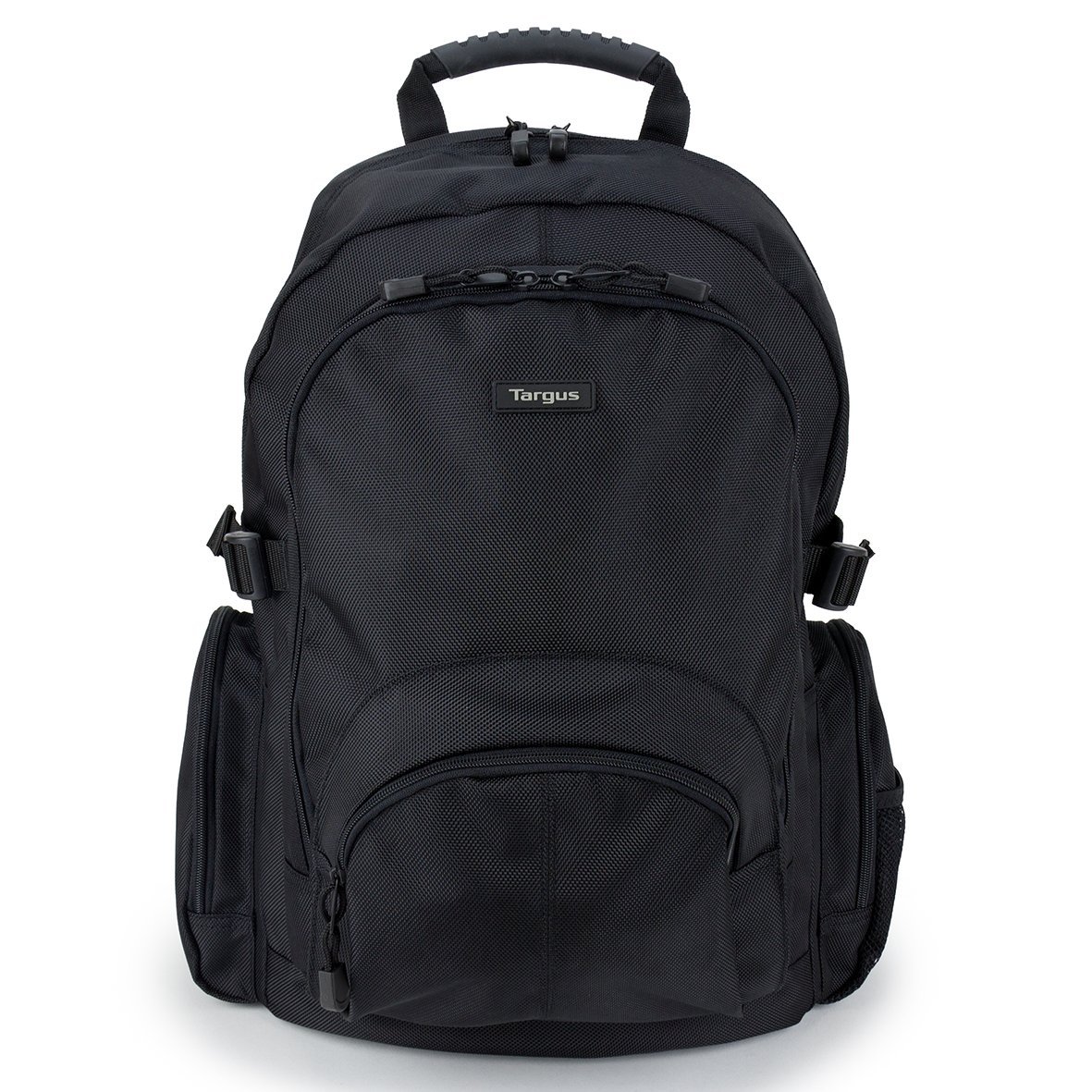 Targus CN600 Traveling Laptop Bag for 16 Inch Backpack price in UAE
