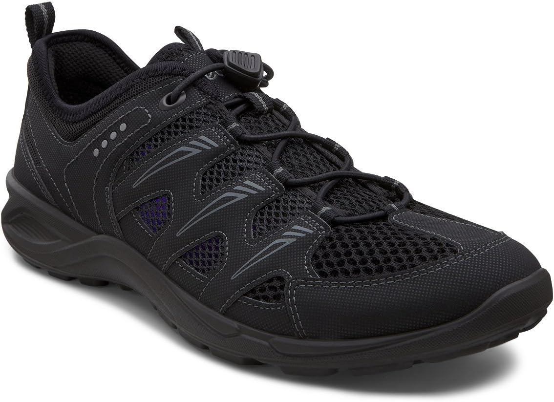 Women's Terra Cruise Lite Sneaker