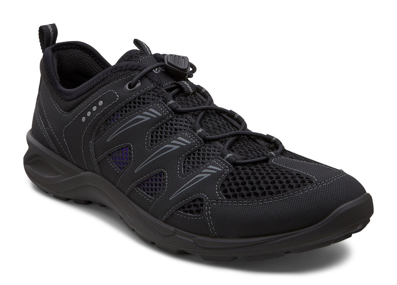 Women's Terra Cruise Lite Sneaker