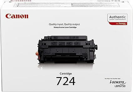 canon pixma tr8520 printer ink