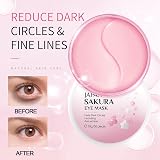 MrCuvaryas Sakura Moisturizing Kit 14Pcs Teen Skincare Set Cherry Blossom view 4