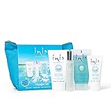 Inis the Energy of the Sea Voyager Gift Set