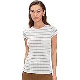ALC Women's Sam Top