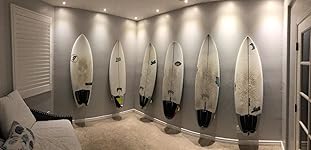 Review Image by DanTheSwimmer DanTheSwimmer