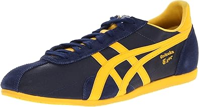 onitsuka runspark