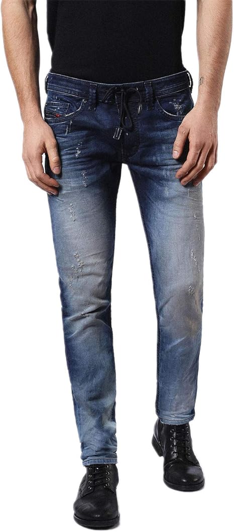 Diesel thavar coupe Clearance