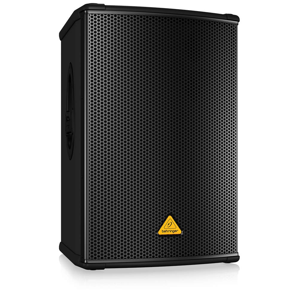 behringer b1520 replacement parts