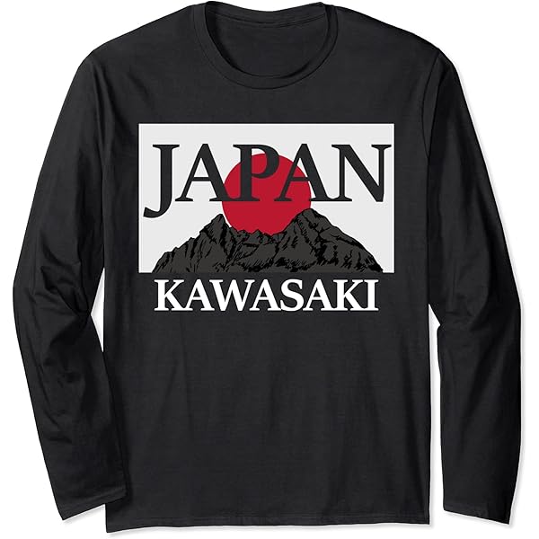 トップス 00s japanese label long sleeve t-shirt made-japan-nihon-sei-japanese-