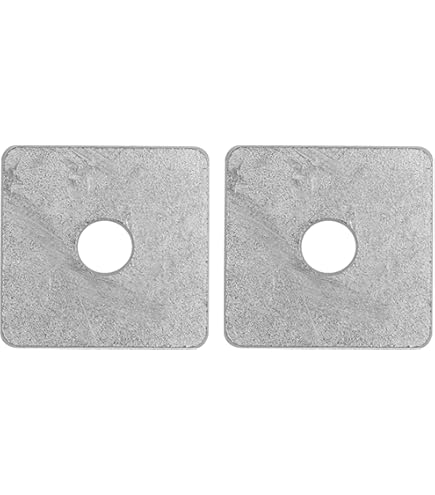 sheller 2点セット Amazon.com: Hard-to-Find Fastener 014973174712 EQ Code