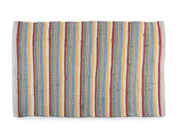 Mi Casa Teppich Tita 150x200cm Alf Tita Party Amazon De Kuche