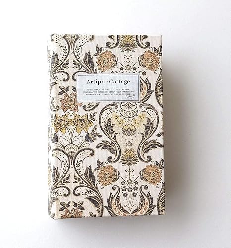 Amazon 本型小物入れ ブック型収納ボックス 宝箱 洋書 シークレットボックス ブックボックスボタニカルフラワー L Kan0461 B 収納ケース ボックス オンライン通販 Amazon 本型小物入れ ブック型収納ボックス 宝箱 洋書 シークレットボックス ブックボックスボタニカルフラワー L Kan0461 B 収納ケース ボックス オンライン通販