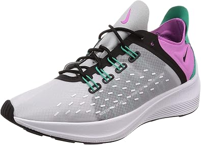 nike exp x14 womens purple