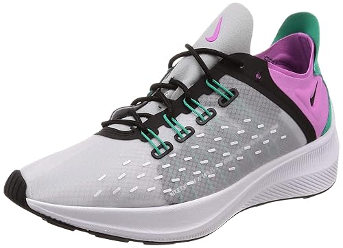nike exp x14 mujer
