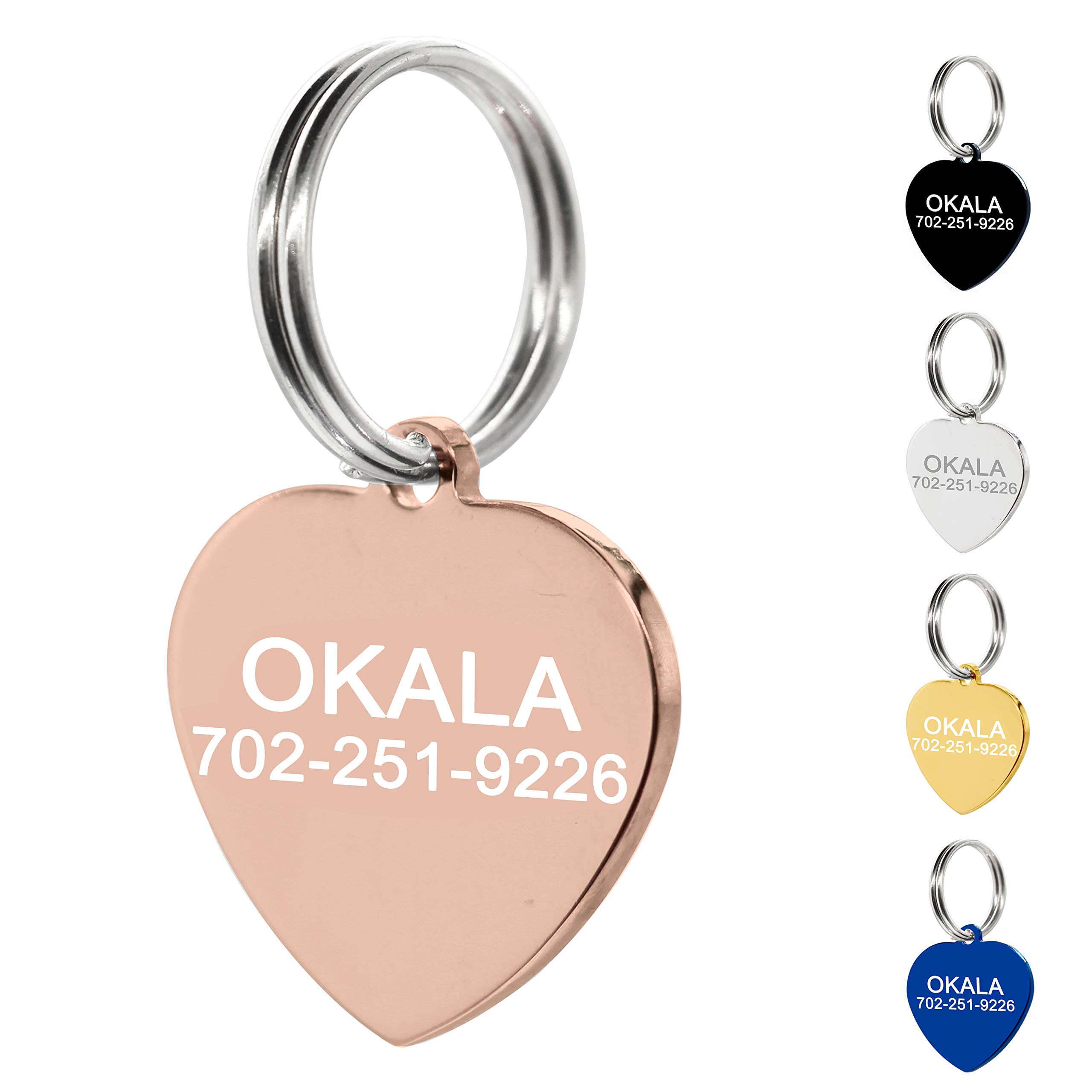 adopt a puppy free near me