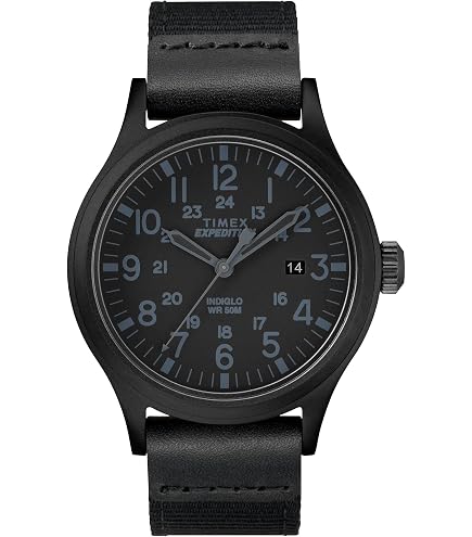Amazon.com: CASIO EDIFICE EQW-T660DB-1BJF [Radio Sapphire Solar