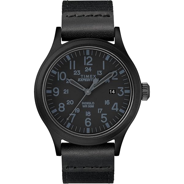 Lorus Mens Chronograph RM309JX9 RM309JX9