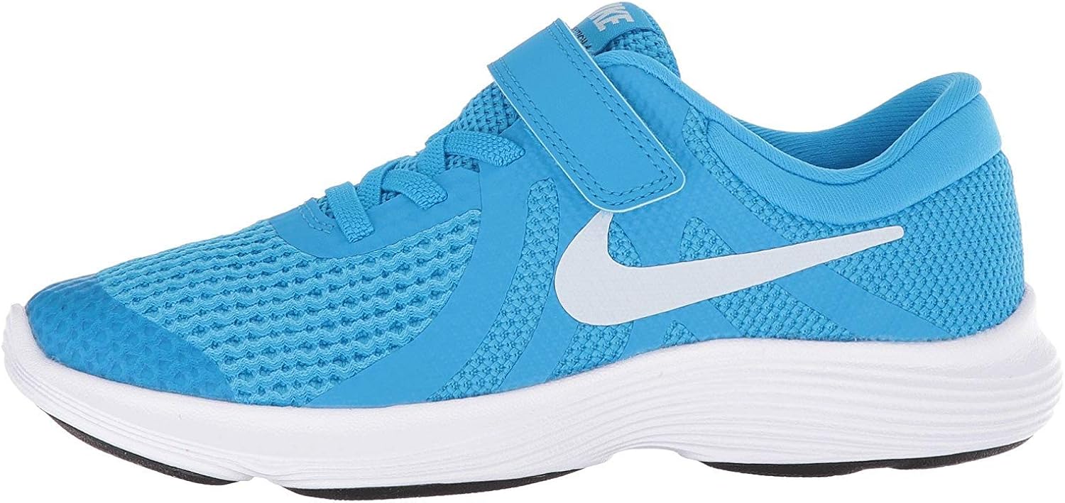 nike revolution preschool