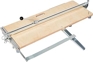 Hufa 800 c-AL Diagonal Schneidhhexe