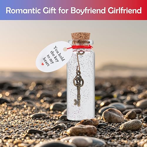 Monthsary Gift Ideas For Boyfriend Love Diy Monthsary Gift For