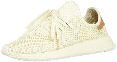 deerupt adidas amazon