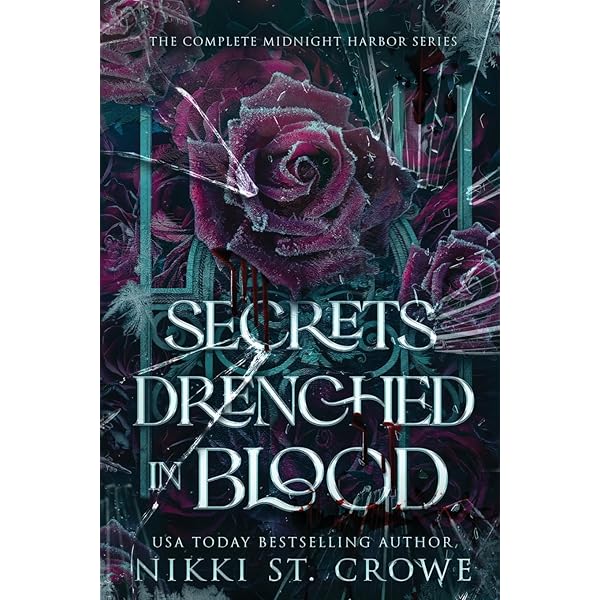 Beauty in the Beast: Breaking the Spell of the Mirror: O'Connor