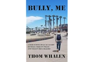 Bully, Me