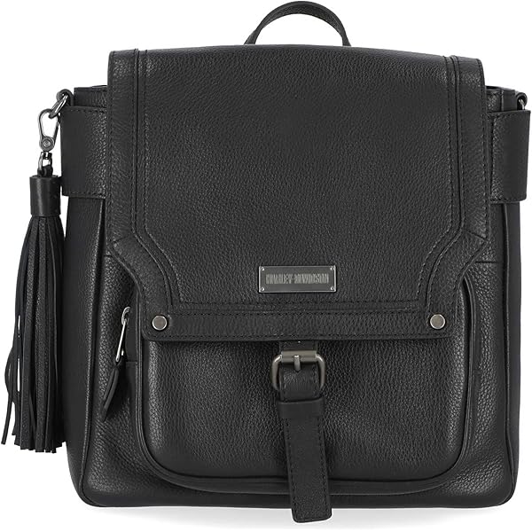 GUESS Factory Mini Sac à Dos Galatia Femme - Cuir Synthétique Crème - Format Compact 17x21cm