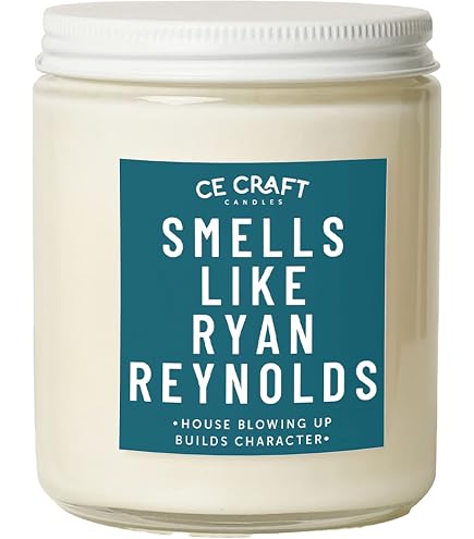Celebrity Laptop Stickers I Love Ryan Reynolds Vinyl Decals 2-Pack - 2 ...