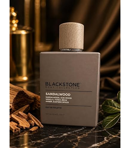 blackstone tobacco vanilla cologne review Amazon.com : Tobacco Vanilla Fragrance for Men by Blackstone – Eau de  Toilette Spray 3.4 FL OZ (100 ml) – Warm Scent with Tobacco Flower, Vanilla  & White Pepper Notes : Beauty & Personal Care