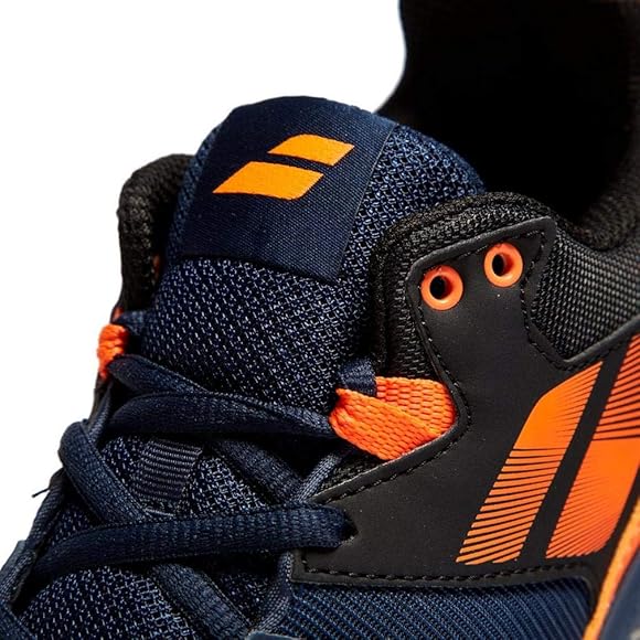 babolat 2018 shadow spirit men's shoe