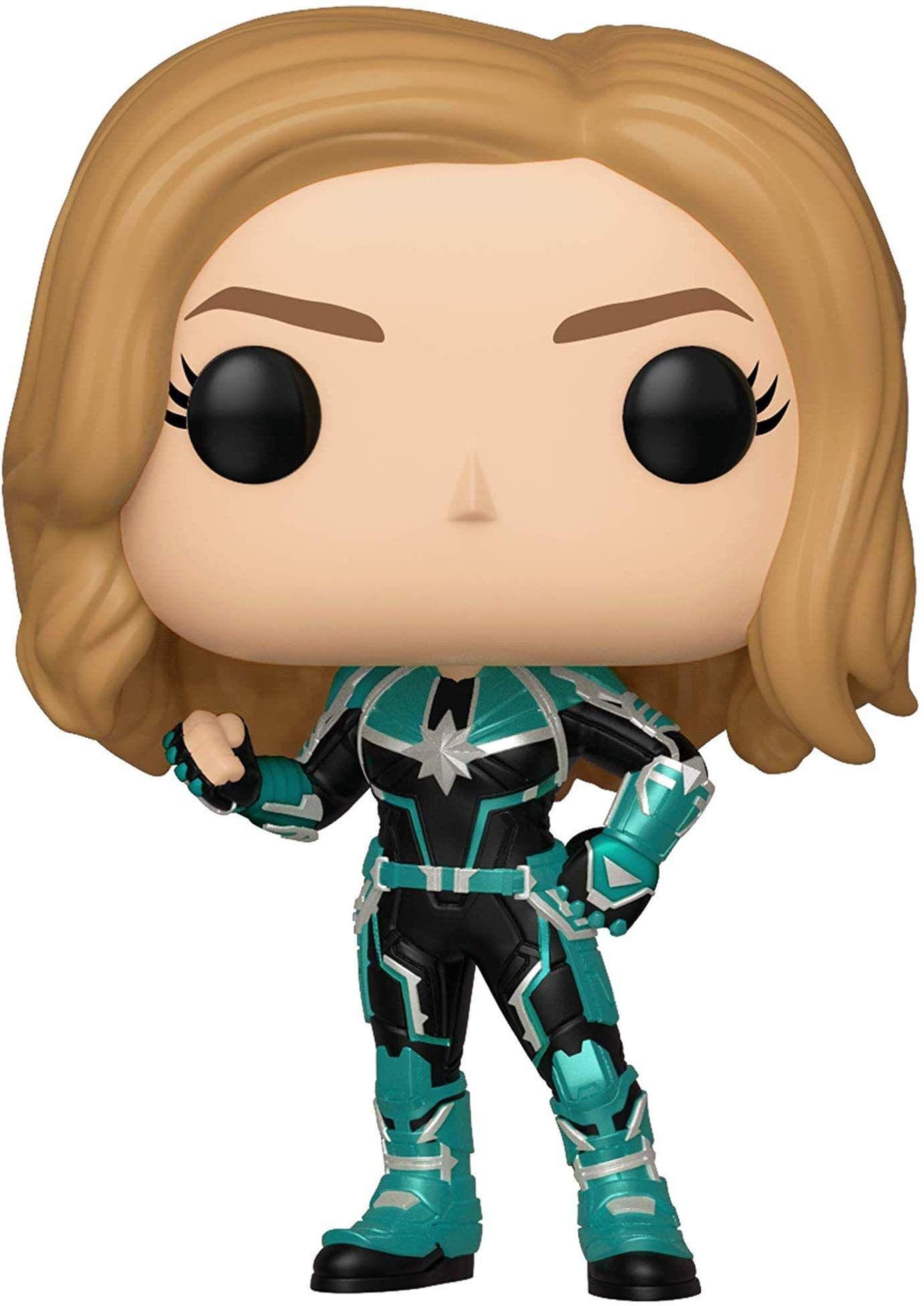 View 4