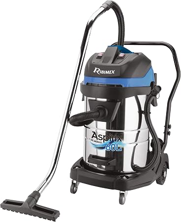 aspirateur a eau