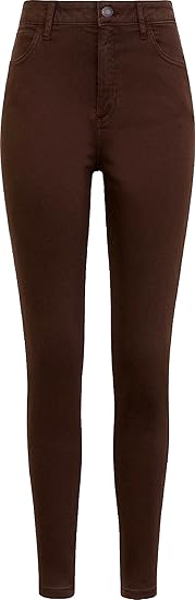 marks spencer ladies jeggings