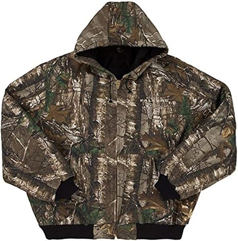 nfl camo jackets