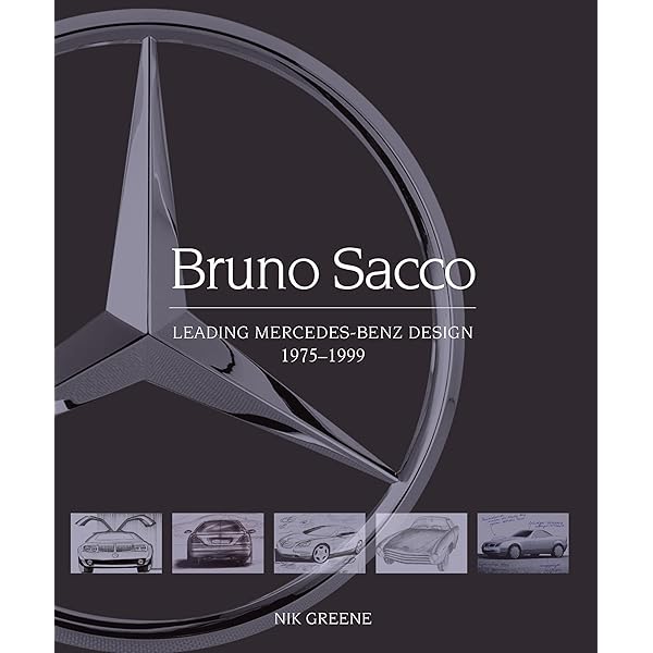 【洋書】Mercedes-Benz Buyer's Guide Mercedes-Benz W123: All models 1976 to 1986 (Essential