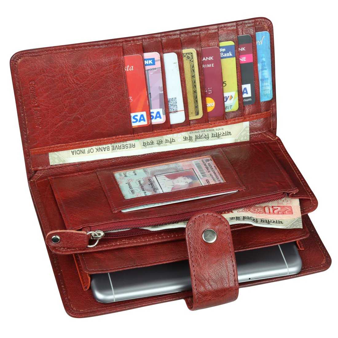 style98 purple amazon great indian festival sale!offers/deals purse/handpurse/mobile case/mobile pouch/ladies wallet/women wallet/party wear clutch/leather