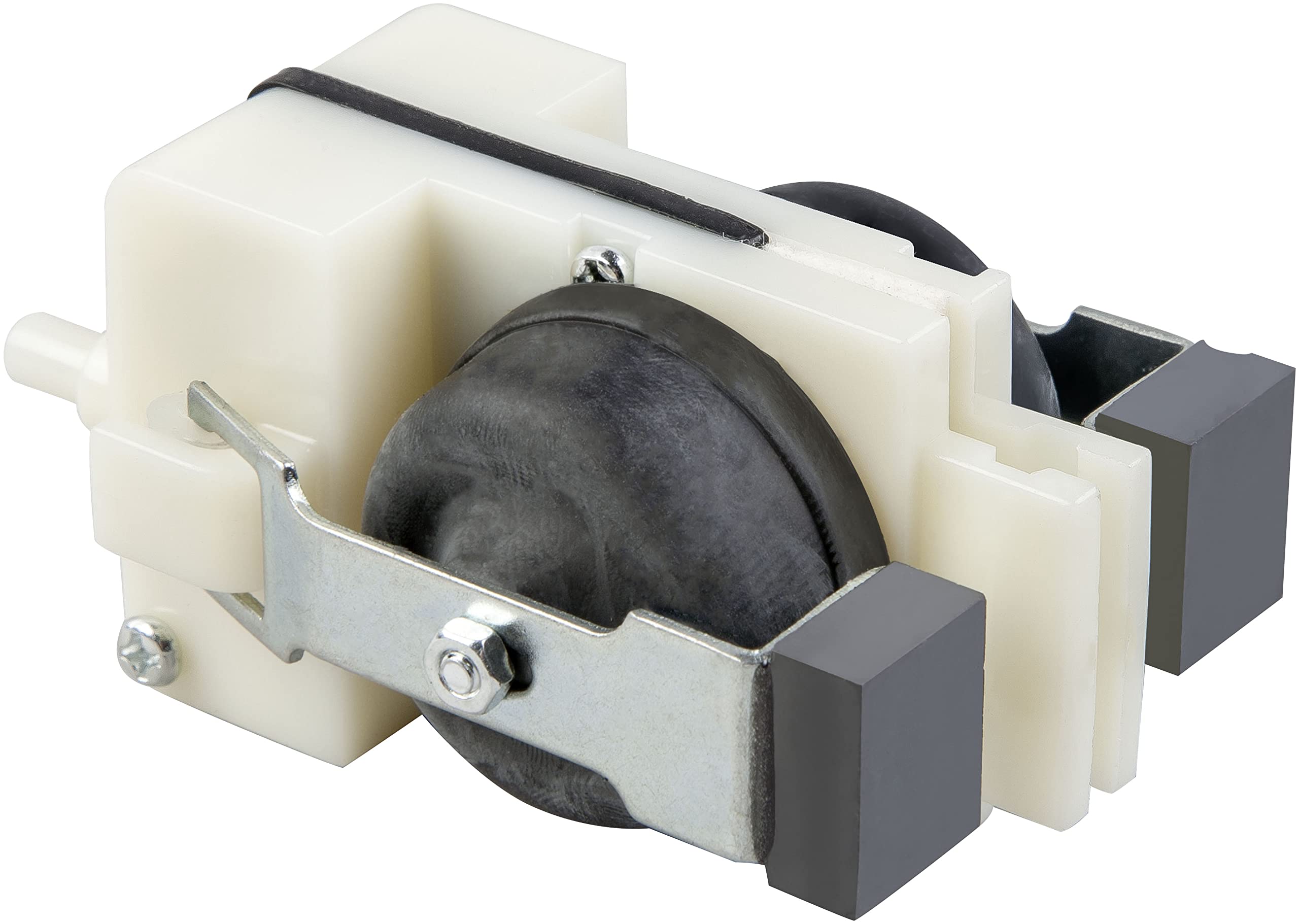 sera 06732 Replacement Module Complete Replacement Set Air 275 R Plus (for 550 R Plus 2 Replacement Modules Required)