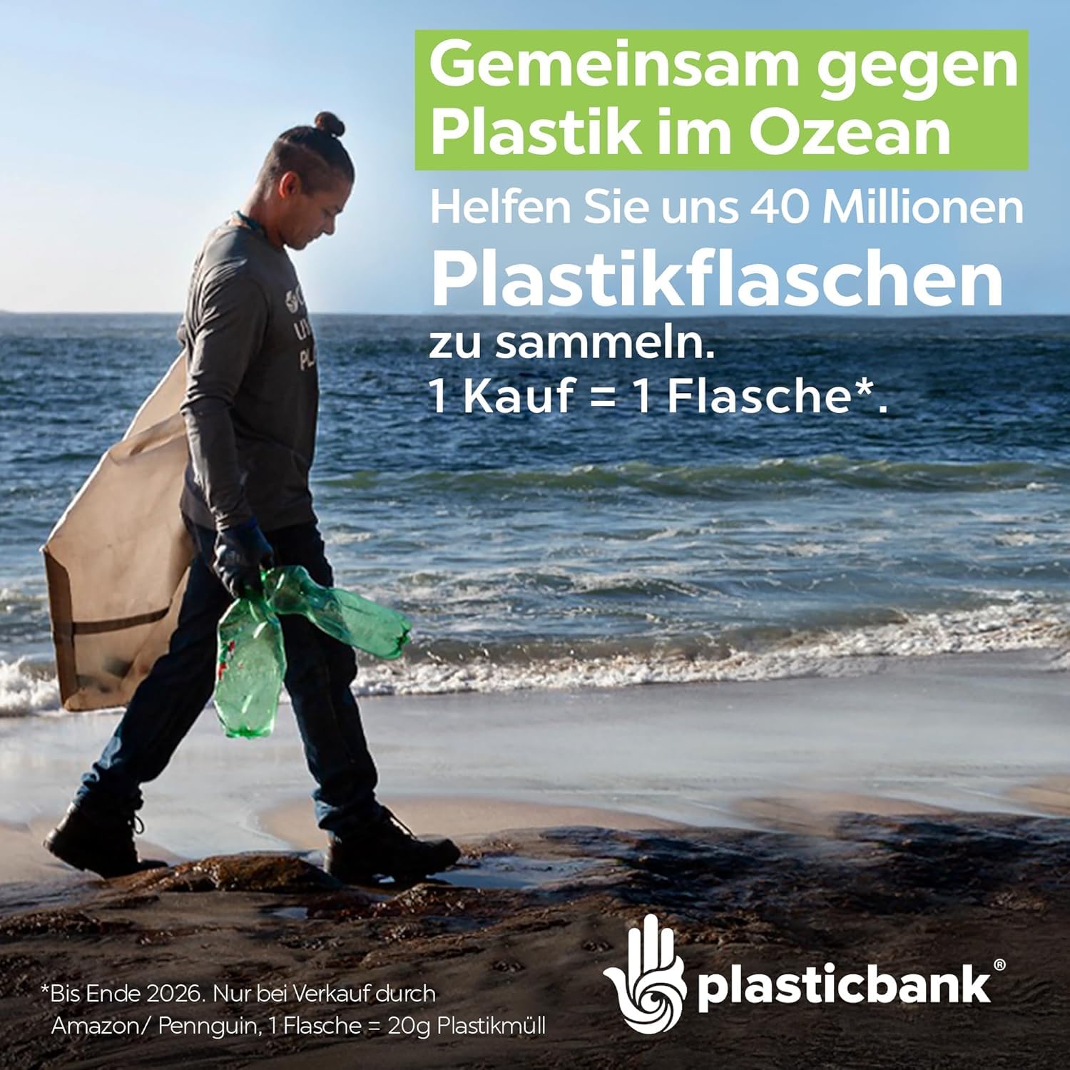 Finish Ultimate Plus Fresh Spülmaschinentabs - Geschirrspültabs für intenive Reinigung, Fettlösekraft und Glanz - Sparpack mit 390 Tabs (5 x 78 Tabs) 8