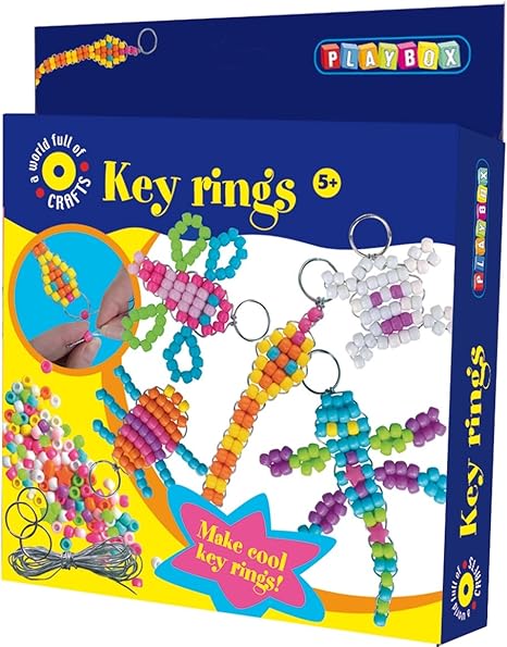 juegos de manualidades amazon